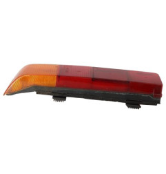 Feu arriere principal gauche (feux) FIAT CINQUECENTO