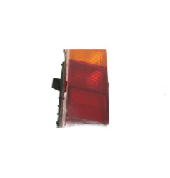 Feu arriere principal gauche (feux) FIAT CINQUECENTO Photo n°3