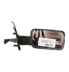 Retroviseur droit FIAT CINQUECENTO