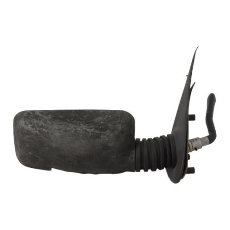 Retroviseur droit FIAT CINQUECENTO Photo n°3