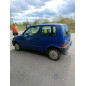Retroviseur droit FIAT CINQUECENTO