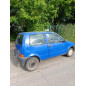 Retroviseur droit FIAT CINQUECENTO