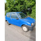 Retroviseur droit FIAT CINQUECENTO