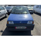 Retroviseur droit FIAT CINQUECENTO