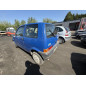 Retroviseur droit FIAT CINQUECENTO