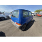 Retroviseur droit FIAT CINQUECENTO