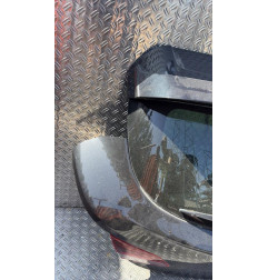 Malle/Hayon arriere OPEL ASTRA J