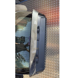 Malle/Hayon arriere OPEL ASTRA J Photo n°5