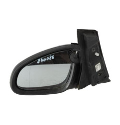 Retroviseur gauche OPEL ASTRA J