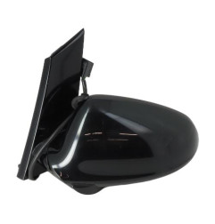 Retroviseur gauche OPEL ASTRA J Photo n°3