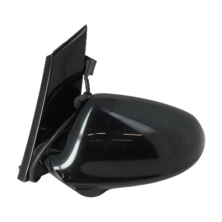 Retroviseur gauche OPEL ASTRA J Photo n°3