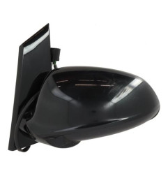 Retroviseur gauche OPEL ASTRA J Photo n°6