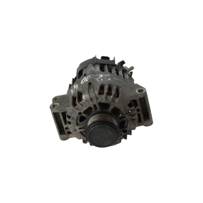 Alternateur OPEL ASTRA J