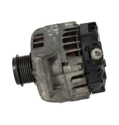 Alternateur OPEL ASTRA J