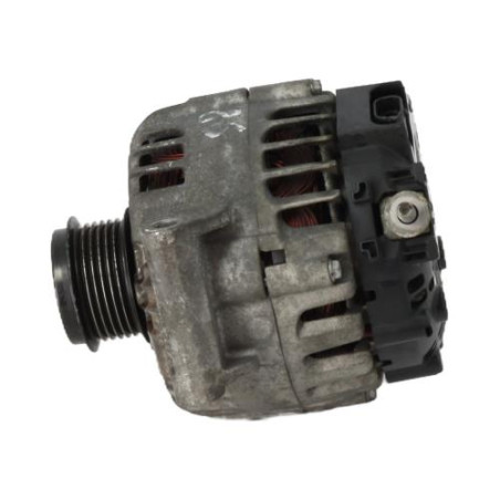 Alternateur OPEL ASTRA J