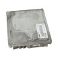 Calculateur moteur OPEL ASTRA J