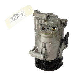 Compresseur clim OPEL ASTRA J