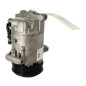 Compresseur clim OPEL ASTRA J