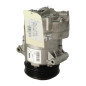 Compresseur clim OPEL ASTRA J