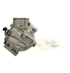 Compresseur clim OPEL ASTRA J Photo n°5