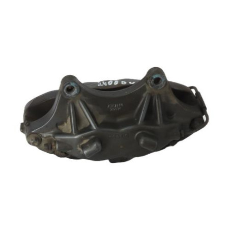 Etrier avant droit (freinage) OPEL ASTRA J