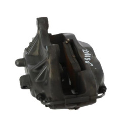 Etrier avant droit (freinage) OPEL ASTRA J Photo n°3