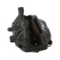 Etrier avant droit (freinage) OPEL ASTRA J