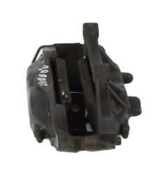 Etrier avant droit (freinage) OPEL ASTRA J Photo n°4