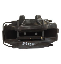 Etrier avant droit (freinage) OPEL ASTRA J Photo n°5