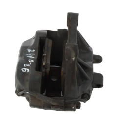 Etrier avant gauche (freinage) OPEL ASTRA J