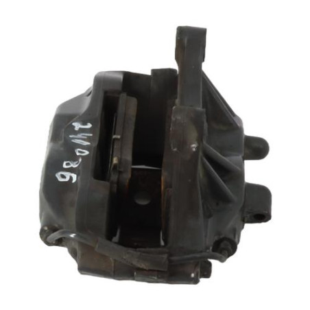 Etrier avant gauche (freinage) OPEL ASTRA J