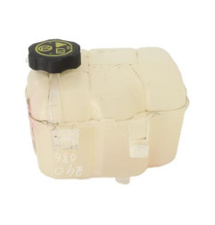 Vase d'expansion OPEL ASTRA J Photo n°1