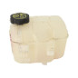 Vase d'expansion OPEL ASTRA J