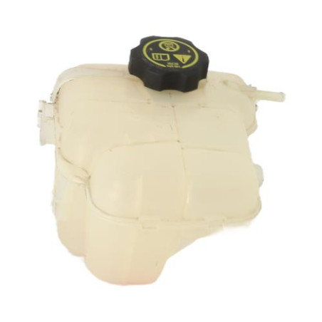 Vase d'expansion OPEL ASTRA J