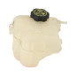 Vase d'expansion OPEL ASTRA J