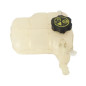 Vase d'expansion OPEL ASTRA J