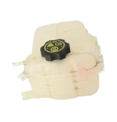 Vase d'expansion OPEL ASTRA J Photo n°4