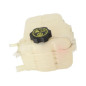 Vase d'expansion OPEL ASTRA J