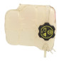 Vase d'expansion OPEL ASTRA J