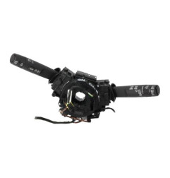 Com (Bloc Contacteur Tournant+Commodo Essuie Glace+Commodo Phare) OPEL ASTRA J Photo n°1