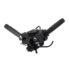 Com (Bloc Contacteur Tournant+Commodo Essuie Glace+Commodo Phare) OPEL ASTRA J