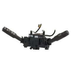 Com (Bloc Contacteur Tournant+Commodo Essuie Glace+Commodo Phare) OPEL ASTRA J Photo n°3