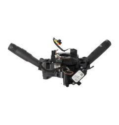 Com (Bloc Contacteur Tournant+Commodo Essuie Glace+Commodo Phare) OPEL ASTRA J Photo n°4