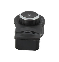 Commande de phare OPEL ASTRA J Photo n°1