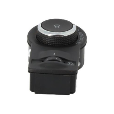 Commande de phare OPEL ASTRA J Photo n°1