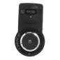Commande de phare OPEL ASTRA J