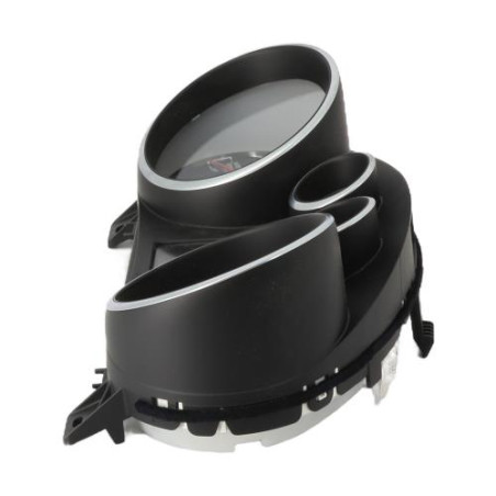 Compteur OPEL ASTRA J