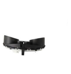 Compteur OPEL ASTRA J Photo n°3