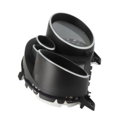 Compteur OPEL ASTRA J Photo n°4