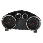 Compteur OPEL ASTRA J